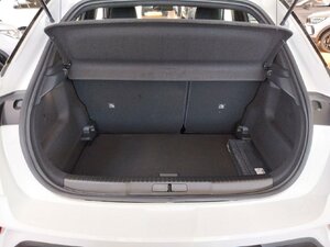 Opel Mokka GS Line 1.2 Kam SHZ LHZ Tempo 20.946 km 20.940 &euro; HAAN 42781