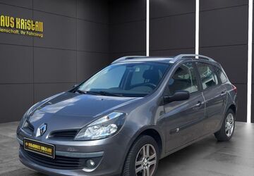 Renault Clio 179.000 km 1.999 &euro; Remscheid 42897