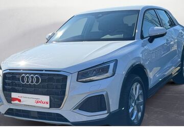 Audi Q2 26.741 km 29.480 &euro; Hilden 40721