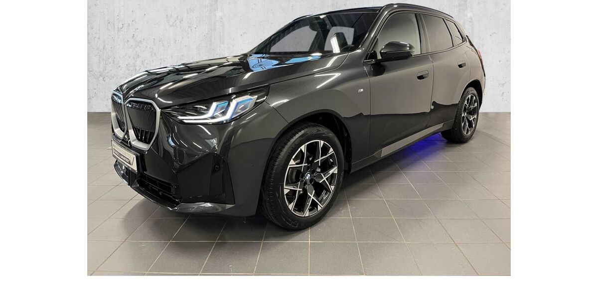 BMW X3 38.677 km 56.810 &euro; Solingen 42719