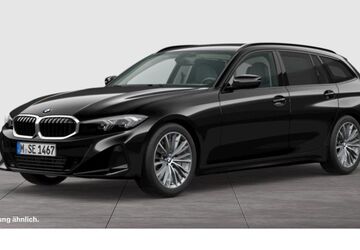 BMW 320 106.947 km 27.995 &euro; Köln-West 50858