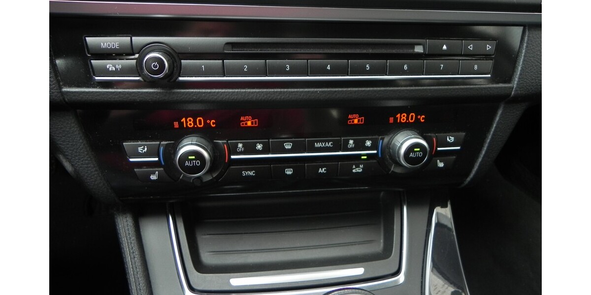 BMW 518 193.000 km 9.900 &euro; Haan 42781