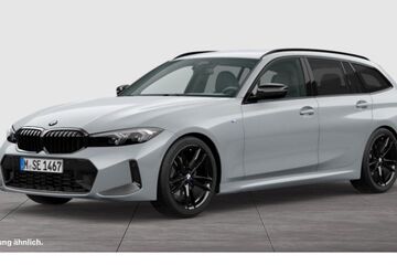 BMW 318 36.247 km 34.970 &euro; Leverkusen 51371