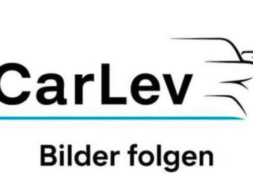 Ford C-Max 119.000 km 5.990 &euro; Köln 50769