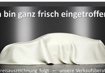 Mazda CX-3 36.194 km 18.490 &euro; Remscheid 42855