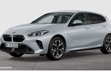 BMW 120 5.600 km 33.790 &euro; Velbert 42553