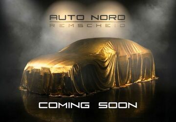 Audi A6 209.500 km 14.990 &euro; Remscheid 42897