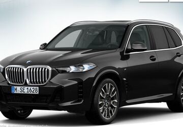 BMW X5 37.946 km 65.400 &euro; Kaarst 41564