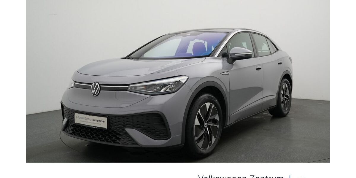 VW ID.5 29.979 km 35.480 &euro; Leverkusen 51379