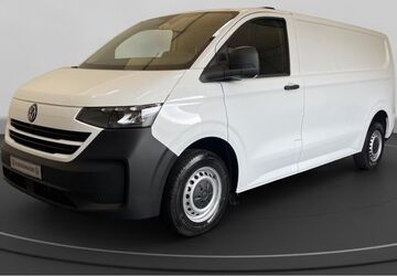VW Andere 7.900 km 37.790 &euro; Köln 50823
