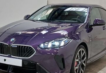 BMW 220 Gran Coupé 16.000 km 35.980 &euro; Meerbusch 40668