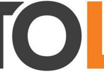 Smart ForTwo 40.762 km 7.499 &euro; Wuppertal 42117