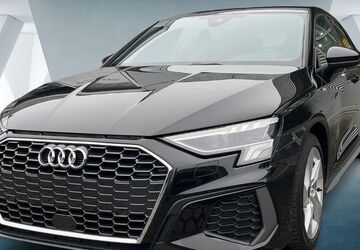 Audi A3 104.650 km 22.880 &euro; Bergisch Gladbach 51465