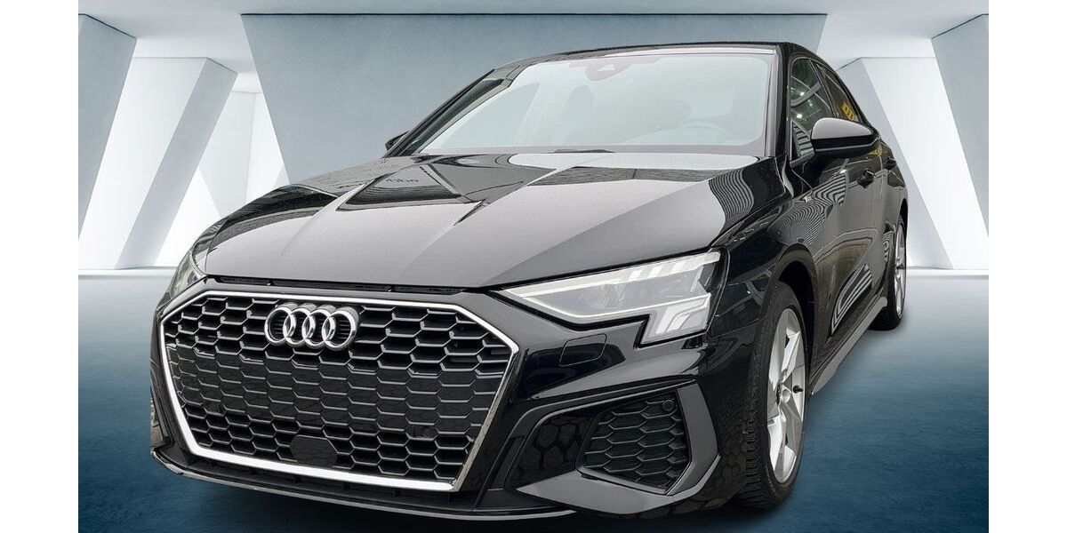 Audi A3 104.650 km 22.880 &euro; Bergisch Gladbach 51465