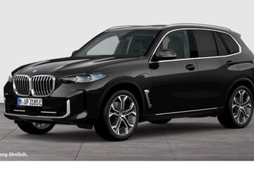 BMW X5 12.100 km 76.980 &euro; Köln Süd 50968