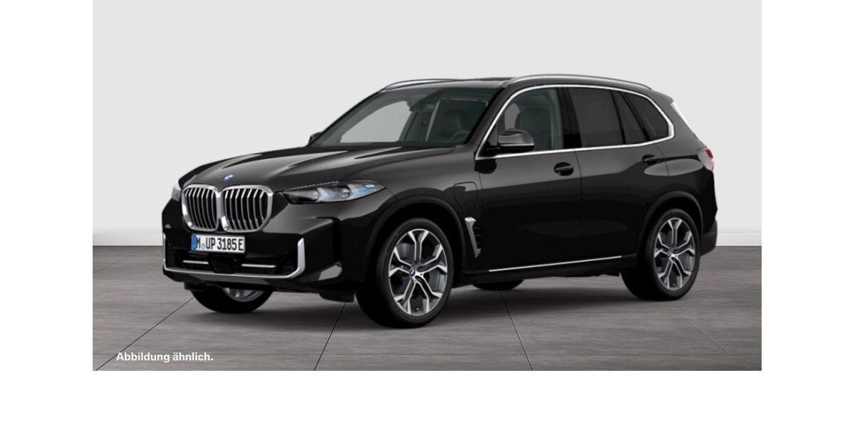 BMW X5 12.100 km 76.980 &euro; Köln Süd 50968