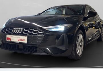 Audi A5 23.511 km 44.440 &euro; Köln 50968