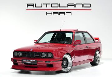 BMW M3 82.000 km 159.950 &euro; Haan/NRW 42781