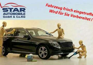 BMW 118 128.636 km 19.890 &euro; Köln 50739