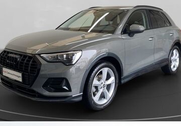 Audi Q3 42.106 km 27.880 &euro; Köln 50823