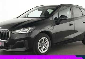 BMW 225 Active Tourer 51.260 km 23.889 &euro; Neuss 41460