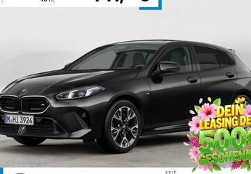 BMW M135 7.670 km 43.890 &euro; Wermelskirchen 42929