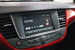 Opel Crossland X GS Line AHK Kam SHZ LHZ Tempo 21.775 km 19.370 &euro; HAAN 42781