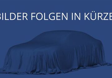 Mazda CX-30 3.500 km 28.950 &euro; Köln 50825