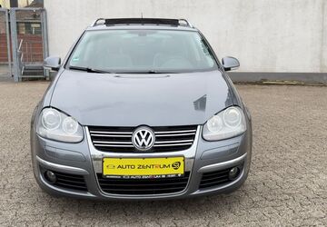 VW Golf 150.000 km 6.990 &euro; Velbert 42553