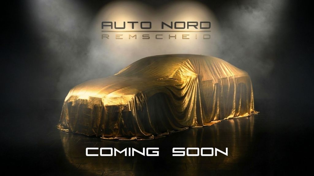 Ford Tourneo 55.000 km 36.990 &euro; Remscheid 42897