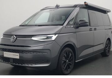 VW T7 California 4.356 km 75.480 &euro; Leverkusen 51379