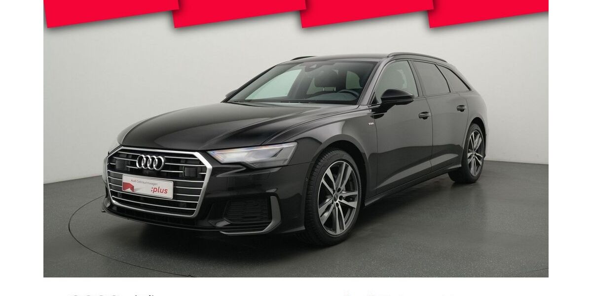 Audi A6 145.235 km 33.988 &euro; Leverkusen 51373