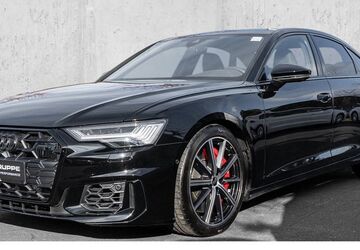 Audi S6 13.653 km 63.750 &euro; Düsseldorf 40474