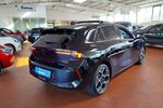 Opel Astra Ultimate Matrix Pano SHZ LHZ ACC Memory 36.274 km 22.470 &euro; HAAN 42781