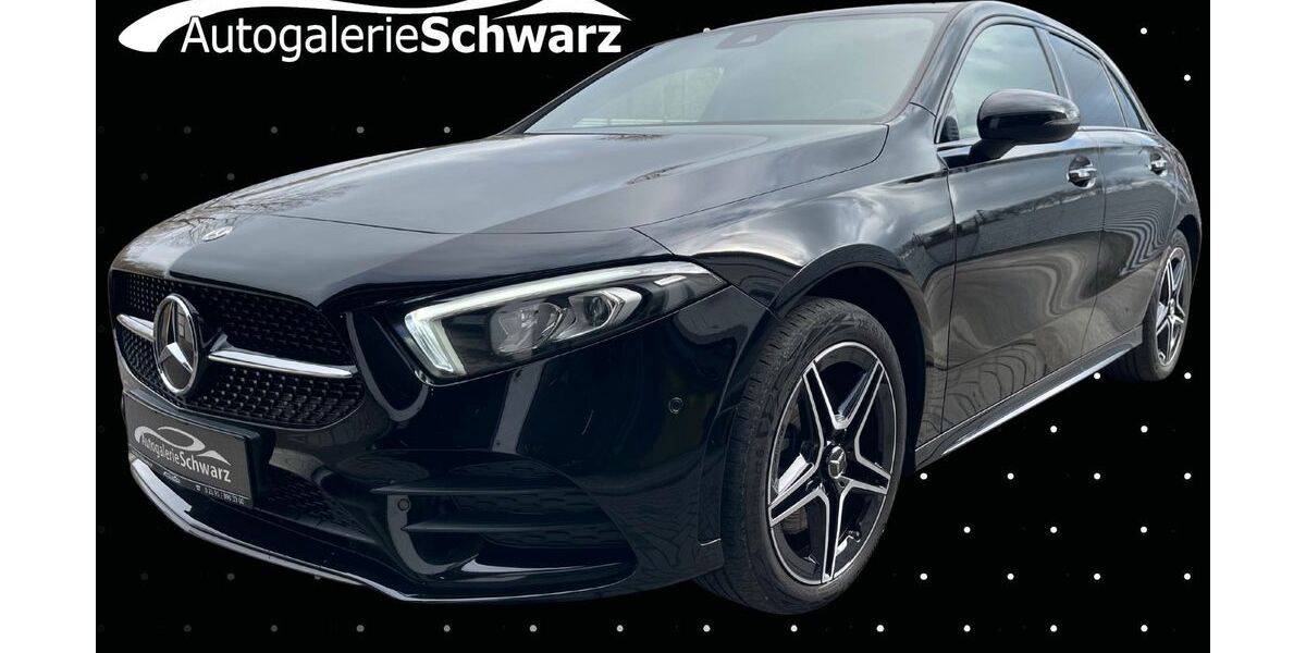 Mercedes-Benz A 250 66.940 km 23.190 &euro; Remscheid 42897