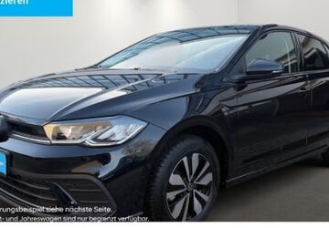 VW Polo 6.532 km 24.480 &euro; Mülheim 45478
