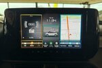 Suzuki Swift 1.2 Dualjet Hybrid Comfort 5 J. Garantie 3.260 km 22.930 &euro; HAAN 42781