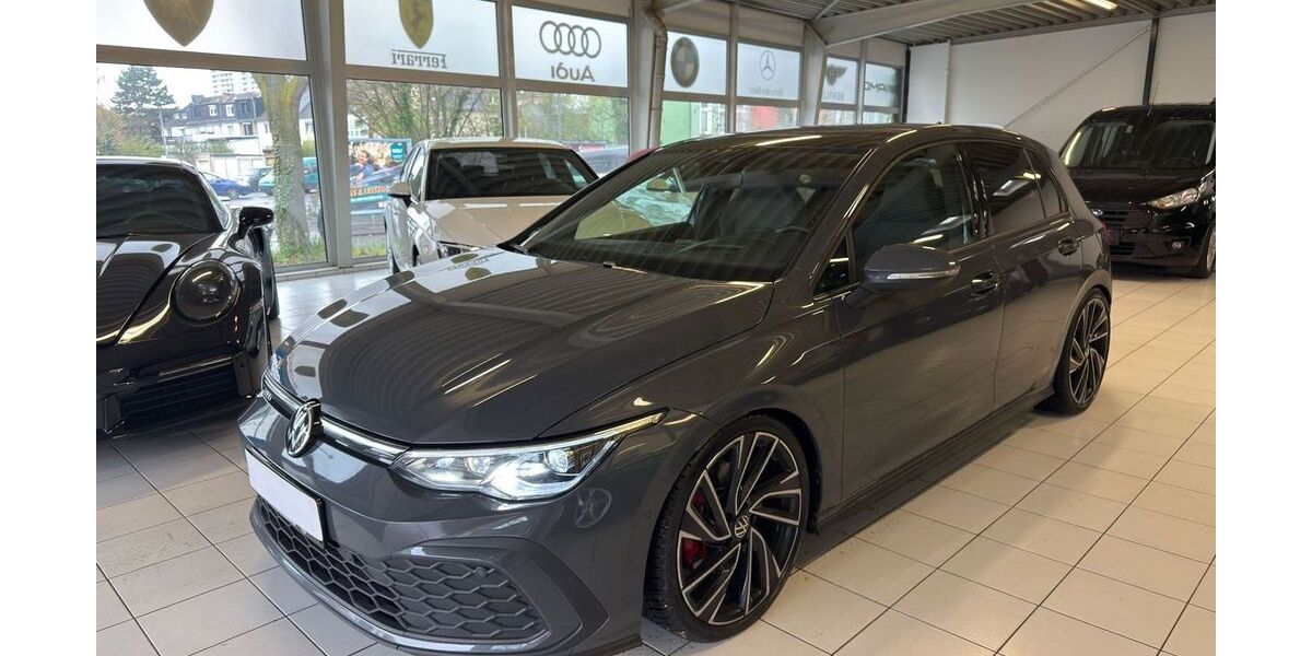 VW Golf 53.400 km 29.990 &euro; Köln 50827