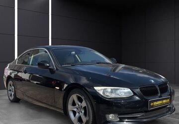 BMW 335 215.000 km 11.980 &euro; Remscheid 42897