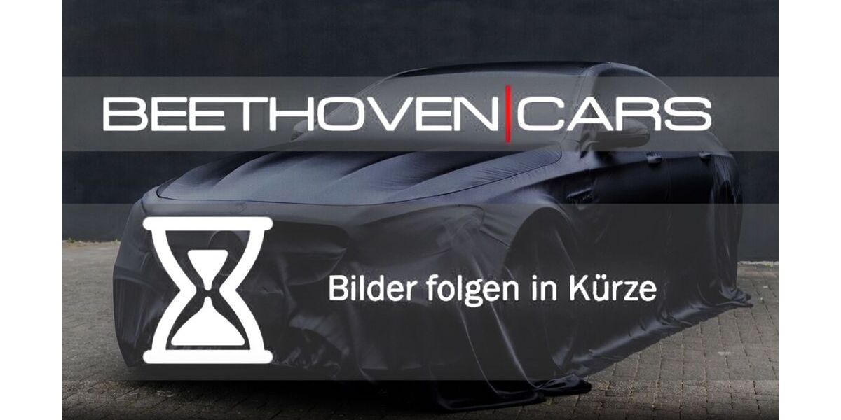 Mercedes-Benz GLK 350 179.000 km 20.980 &euro; Solingen 42655