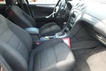 Ford Mondeo 2.0TDCi WM26: NAVI XENON PDC AHK BLUETOOTH 143.215 km 8.908 &euro; Köln 50858