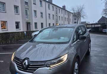 Renault Espace 170.000 km 9.000 &euro; Leverkusen 51379