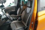 Opel Crossland X Ultimate 1.2 Kam H-UP SHZ LHZ Tempo 57.827 km 12.880 &euro; HAAN 42781