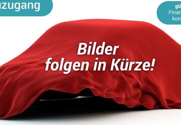 Hyundai TUCSON 99.390 km 25.990 &euro; Wuppertal 42287