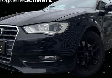 Audi A3 223.940 km 9.290 &euro; Remscheid 42897