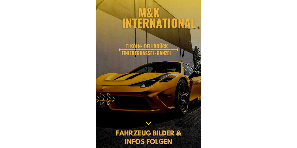 Tesla Model X 185.900 km 35.900 &euro; Köln 51069