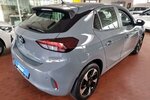 Opel Corsa Electric Kamera 130° Toterwinkel Ass. Spiege 10.179 km 20.480 &euro; HAAN 42781
