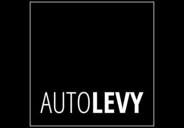 Honda CR-V 93.832 km 23.990 &euro; Düsseldorf 40595