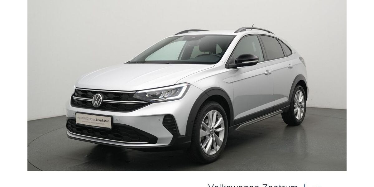 VW Taigo 21.350 km 23.988 &euro; Leverkusen 51379