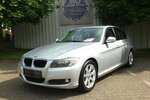 BMW 318i WM2026: NAVI PDC GARANTIE 17 ZOLL LMF 134.241 km 6.998 &euro; Köln 50858